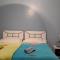 Guest House Karati