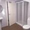 Apartamento familiar Torrelavega