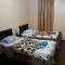 Guest House Karati