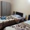 Guest House Karati