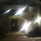 Guest House Karati