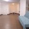 Apartamento familiar Torrelavega
