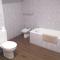 Apartamento familiar Torrelavega