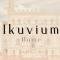 Ikuvium Home