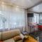 Foto: Apartment Studio on Nezavisimosti 57 6/6