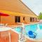 Hobby Airport Inn
