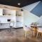 Resort Style Condo near heart of AQP - Gym, Pool & Netflix
