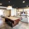 Resort Style Condo near heart of AQP - Gym, Pool & Netflix - Arequipa