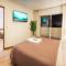 Resort Style Condo near heart of AQP - Gym, Pool & Netflix - Arequipa