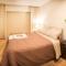 Resort Style Condo near heart of AQP - Gym, Pool & Netflix - Arequipa