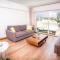 Resort Style Condo near heart of AQP - Gym, Pool & Netflix - Arequipa