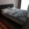 Apartament City Mall Sibiu