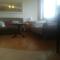 Apartament Super Karpacz