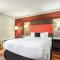 Countryside Suites Kansas City Independence I-70 East Sports Complex Hotel