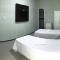 Primme Hotel Aracaju