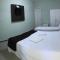 Primme Hotel Aracaju
