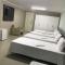 Primme Hotel Aracaju