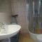 Apartament Super Karpacz