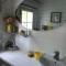 Summerhome