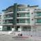 1016 - Locação de Temporada em Bombinhas - Residencial Alameda Verde Apto 103