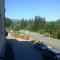 Apartament Super Karpacz