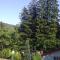 Apartament Super Karpacz