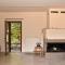 Platanus House