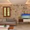 Platanus House