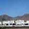 Villas Volcan