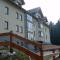 Apartament Super Karpacz