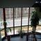 Apartament Super Karpacz