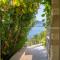 Foto: Dukly Budva Holiday Village Apartments 36/48