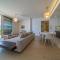 Foto: Dukly Budva Holiday Village Apartments 32/48