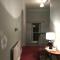 Park Guest House
