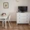 Casas de Campo do Pomar B&B - Self Check-in