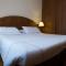 Cresta Et Duc Hotel