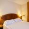 Cresta Et Duc Hotel