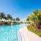LICENSED MGR - MODERN 3/3.5 VILLA - KEY LARGOS MOST UPSCALE OCEANFRONT RESORT!