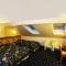 Park Villa Hotel