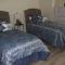 LICENSED MGR - MODERN 3/3.5 VILLA - KEY LARGOS MOST UPSCALE OCEANFRONT RESORT!