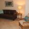 LICENSED MGR - MODERN 3/3.5 VILLA - KEY LARGOS MOST UPSCALE OCEANFRONT RESORT!