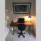 LICENSED MGR - MODERN 3/3.5 VILLA - KEY LARGOS MOST UPSCALE OCEANFRONT RESORT!