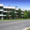 GetAways at Park Regency Resort