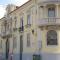 Guesthouse Lusa Atenas