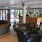 GetAways at Park Regency Resort