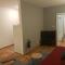 Luka Lux apartman - Bělehrad