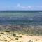 Beautiful & Cozy Studio in Akumal Paradise-Wifi, AC - Akumal