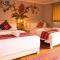 Home Garden Hotel