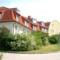 ACHAT Hotel Reilingen Walldorf