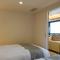 Karasuma Kyoto Hotel